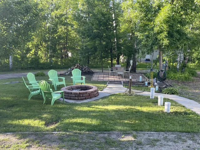 $70,000 | 48441 Pike Beach Trail, Pelican Rapids, MN 56572