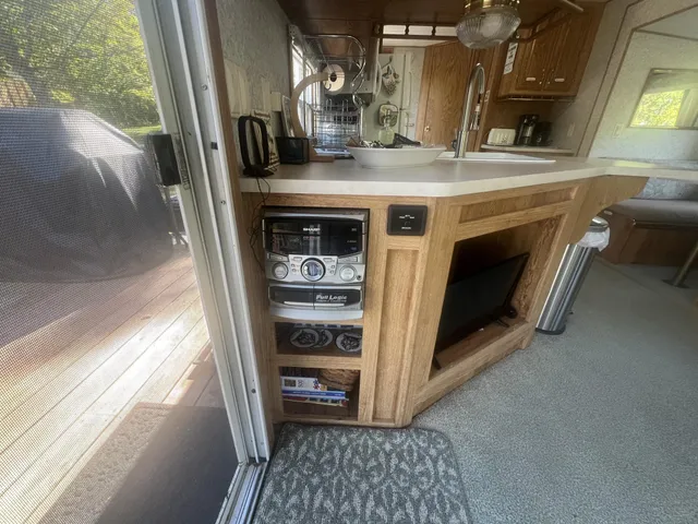 $70,000 | 48441 Pike Beach Trail, Pelican Rapids, MN 56572