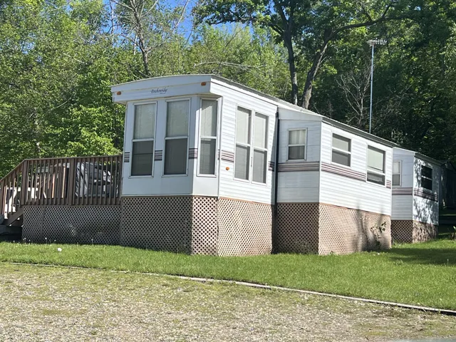 $70,000 | 48441 Pike Beach Trail, Pelican Rapids, MN 56572
