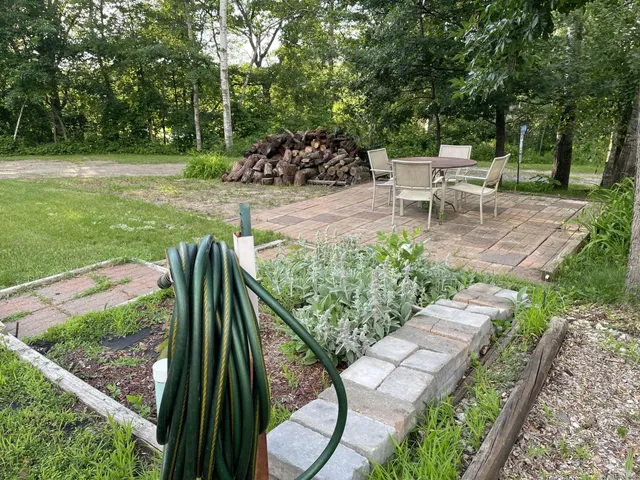 $70,000 | 48441 Pike Beach Trail, Pelican Rapids, MN 56572