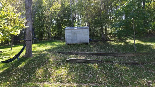 $70,000 | 48441 Pike Beach Trail, Pelican Rapids, MN 56572