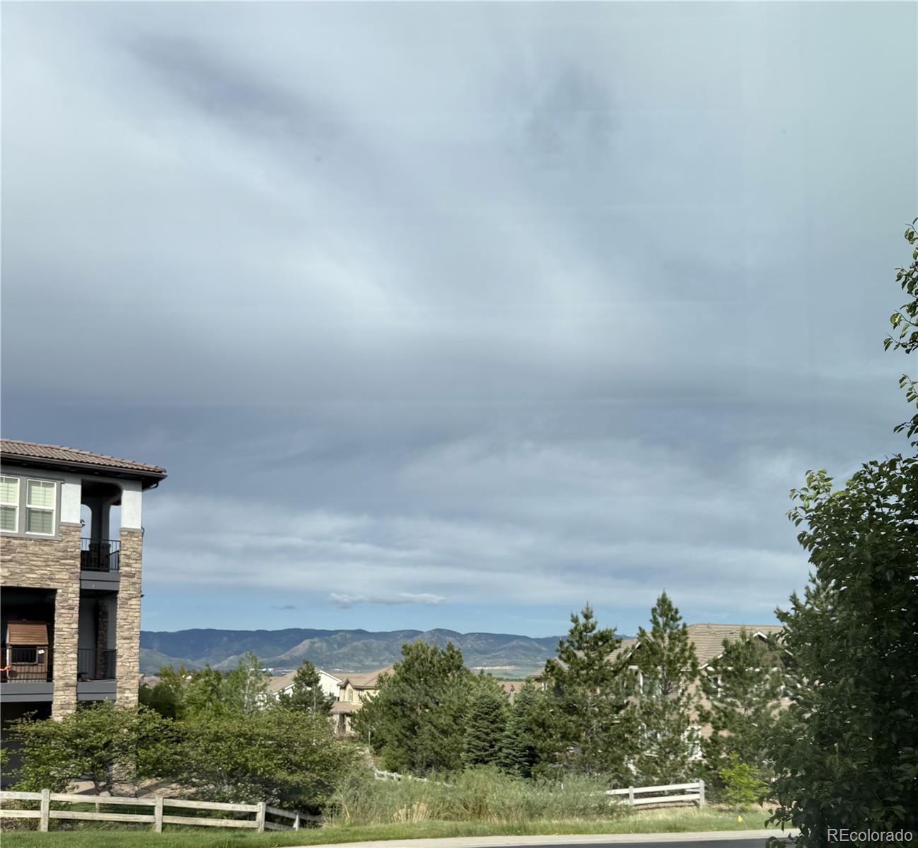 489 Meadowleaf Lane Highlands Ranch, CO 80126 - Photo 48 of 50