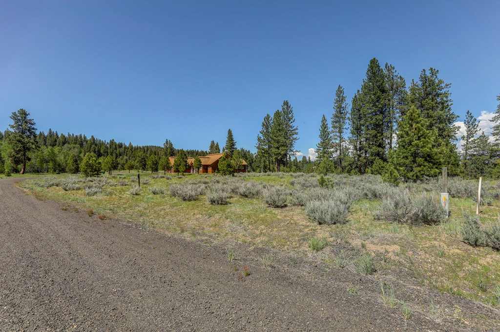 8 Targhee Court, Unit 33 McCall, ID 83638 - Photo 13 of 34