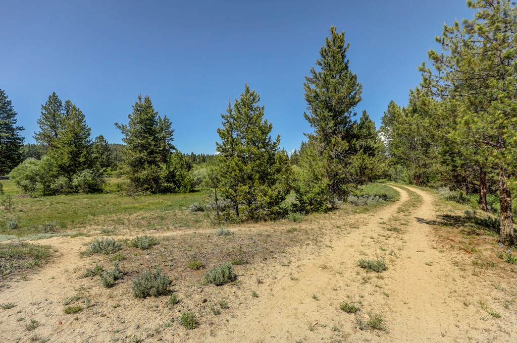 8 Targhee Court, Unit 33 McCall, ID 83638 - Photo 18 of 34
