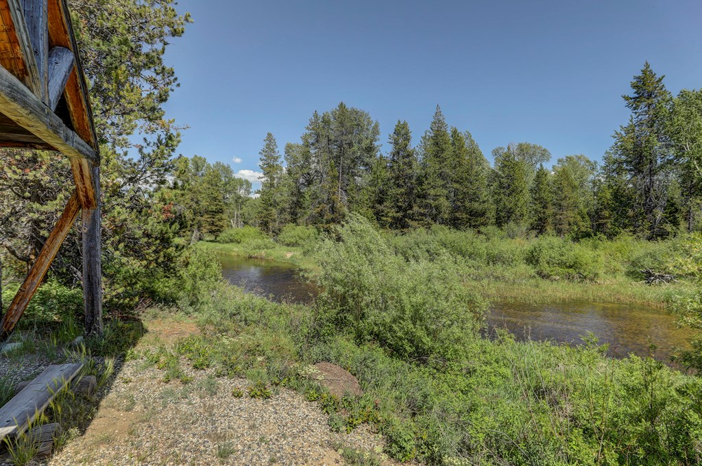 8 Targhee Court, Unit 33 McCall, ID 83638 - Photo 20 of 34
