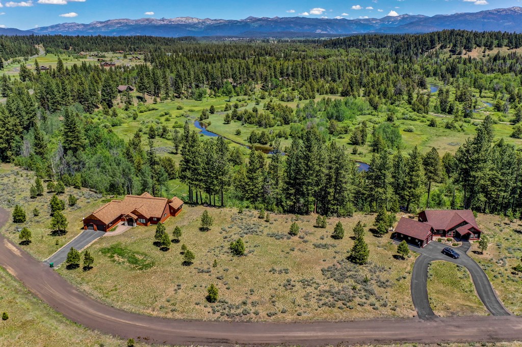 8 Targhee Court, Unit 33 McCall, ID 83638 - Photo 25 of 34