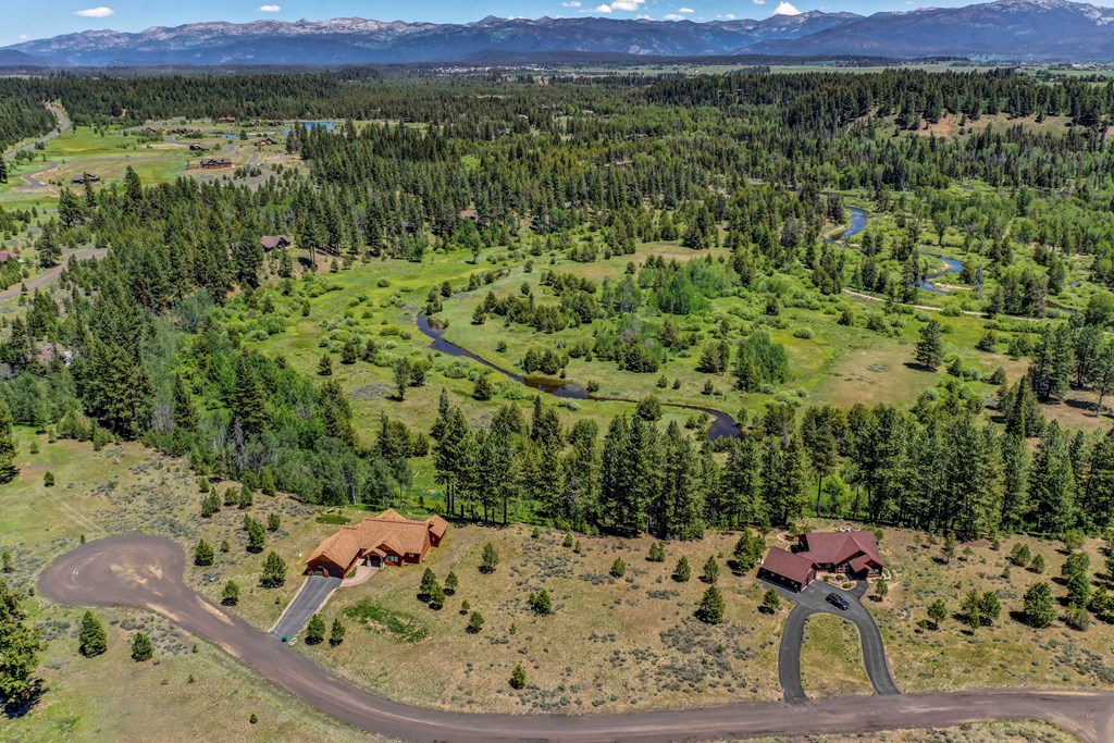 8 Targhee Court, Unit 33 McCall, ID 83638 - Photo 27 of 34
