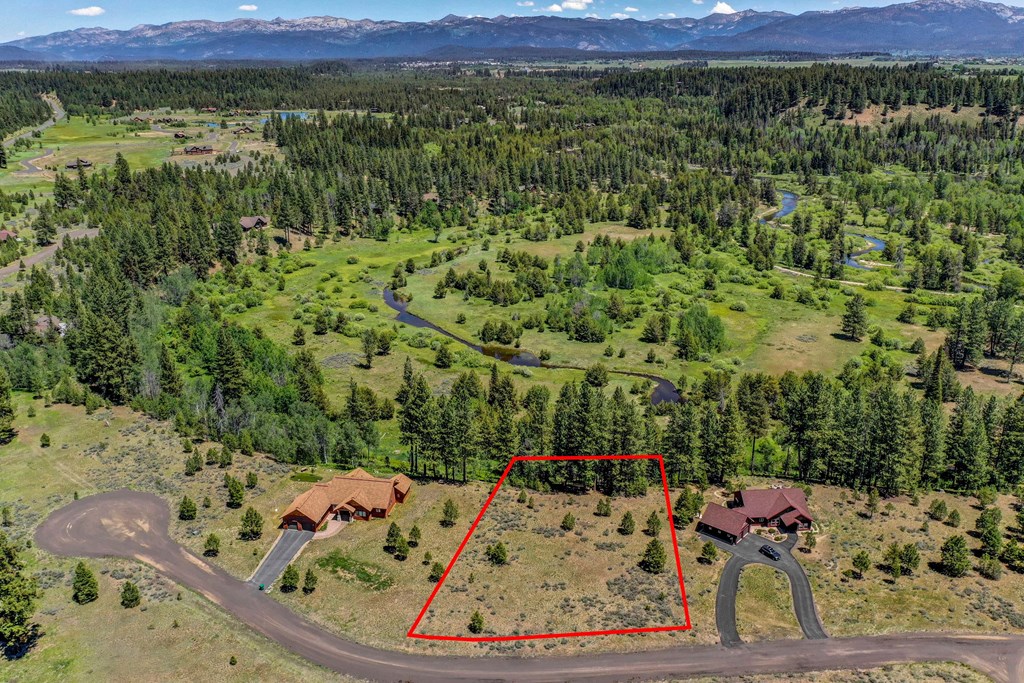 8 Targhee Court, Unit 33 McCall, ID 83638 - Photo 28 of 34