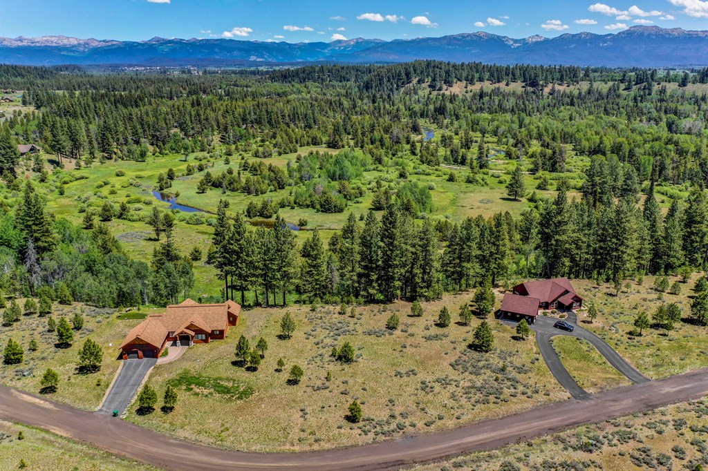 8 Targhee Court, Unit 33 McCall, ID 83638 - Photo 29 of 34