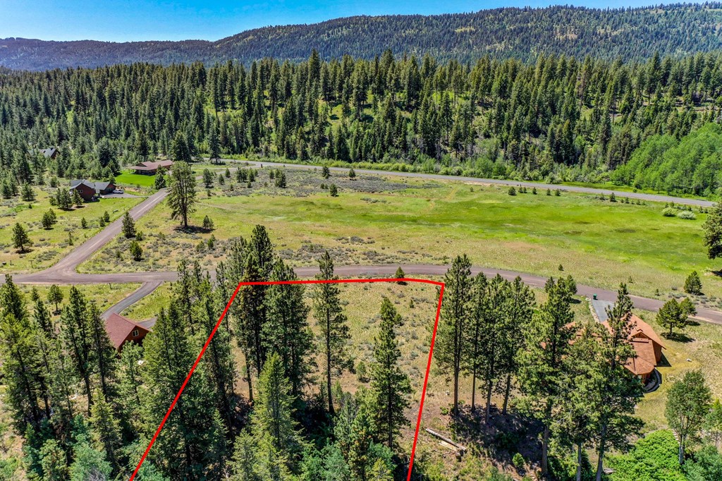 8 Targhee Court, Unit 33 McCall, ID 83638 - Photo 33 of 34