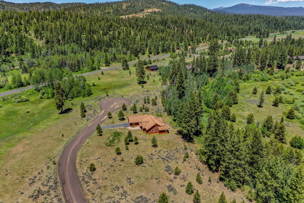 8 Targhee Court, Unit 33 McCall, ID 83638 - Photo 34 of 34