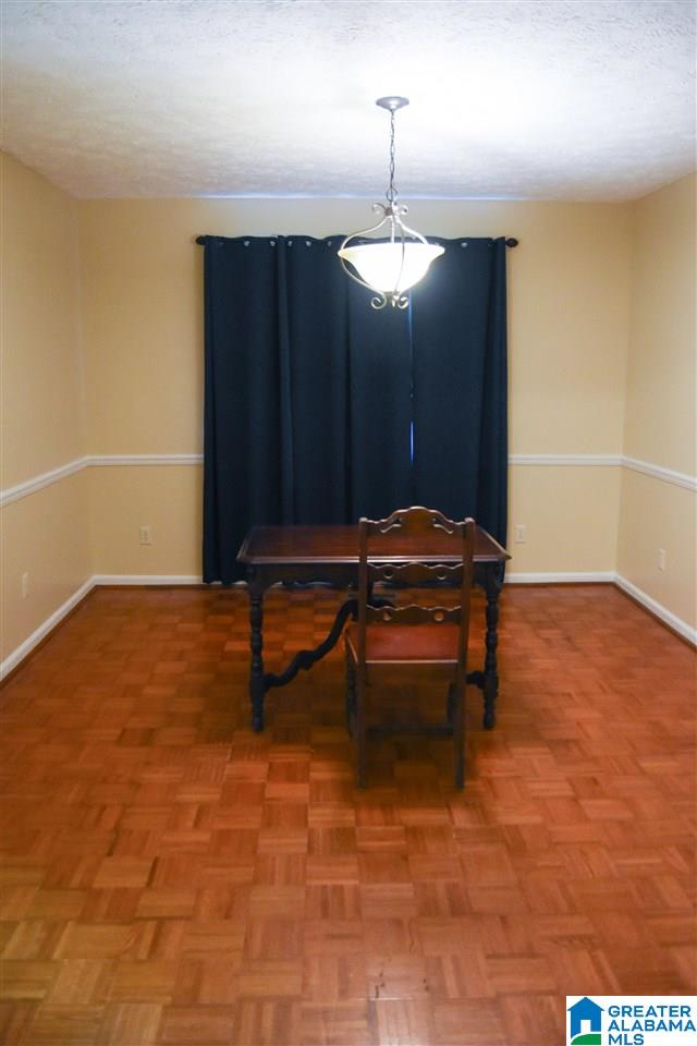 3526 Post Oak Road Jacksonville, AL 36265 - Photo 16 of 45