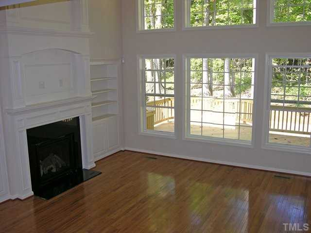 Den/Family/Great Room