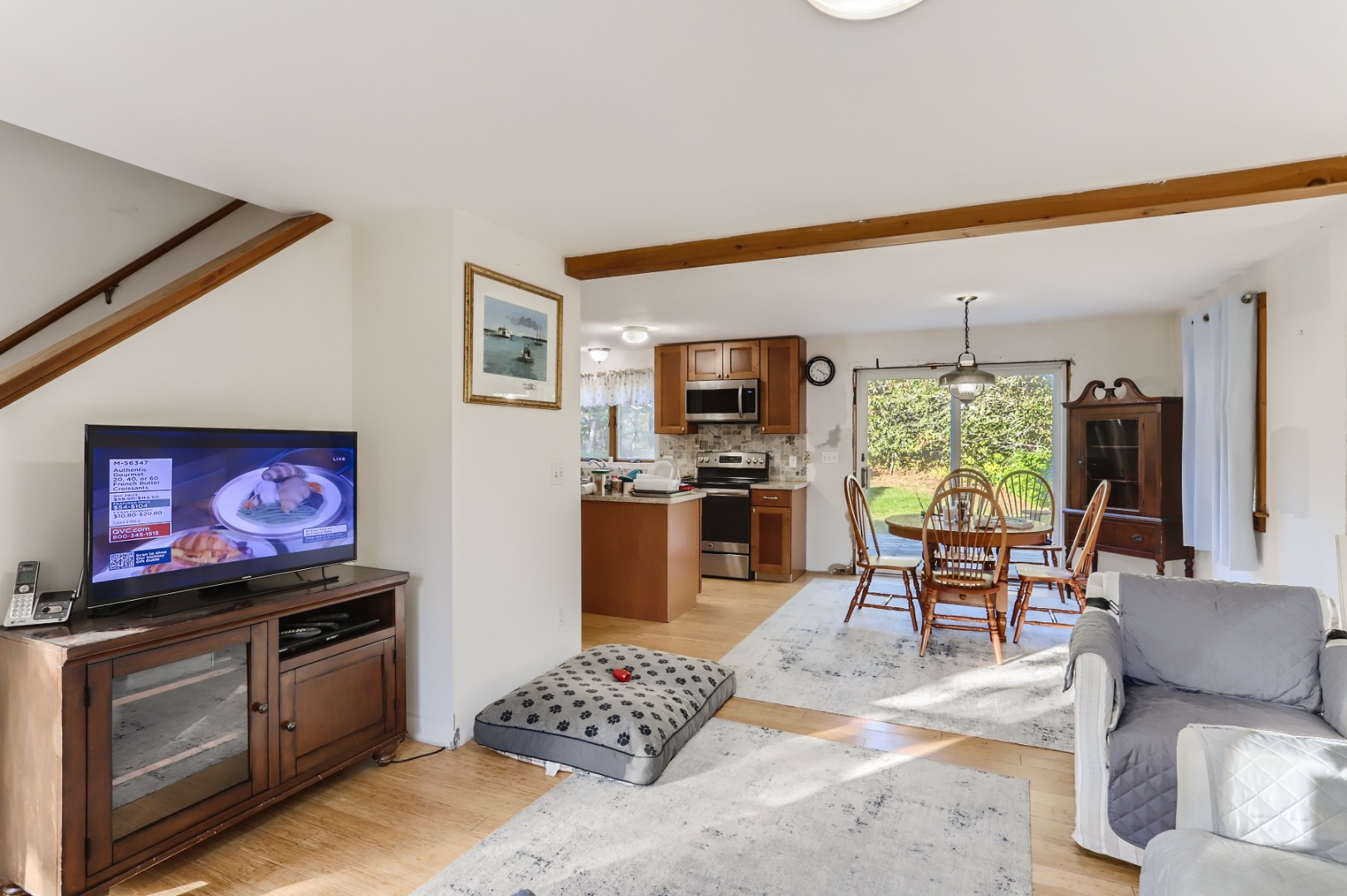 9 Duarte Circle Edgartown, MA 02539 - Photo 12 of 25 Gallery Image 12