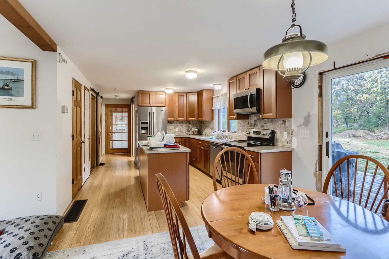 9 Duarte Circle Edgartown, MA 02539 - Photo 13 of 25 Gallery Image 13