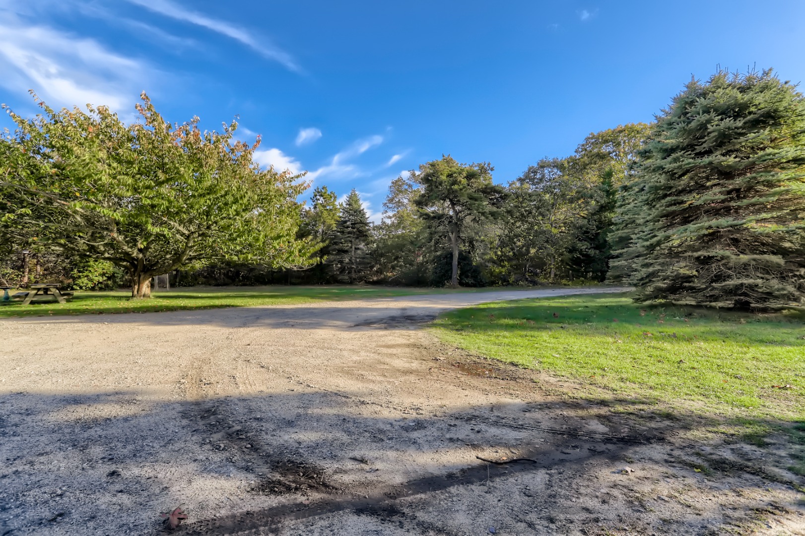 9 Duarte Circle Edgartown, MA 02539 - Photo 14 of 25 Gallery Image 14