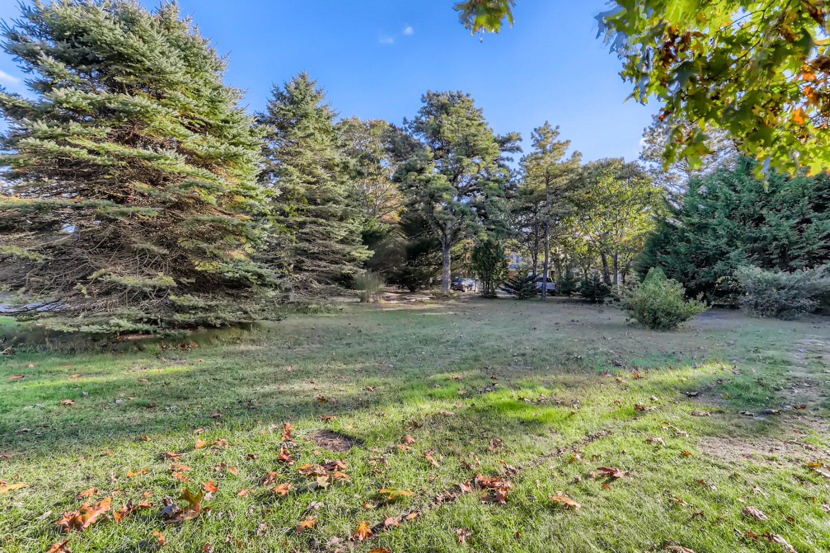 9 Duarte Circle Edgartown, MA 02539 - Photo 15 of 25 Gallery Image 15