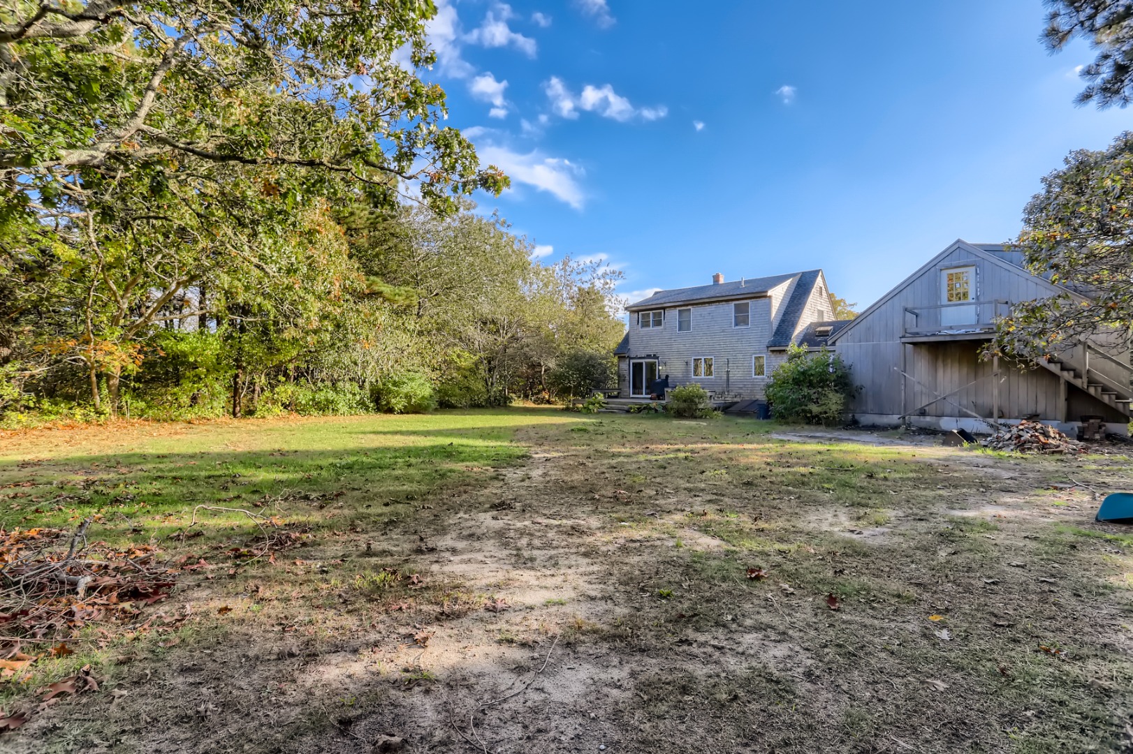 9 Duarte Circle Edgartown, MA 02539 - Photo 20 of 25 Gallery Image 20
