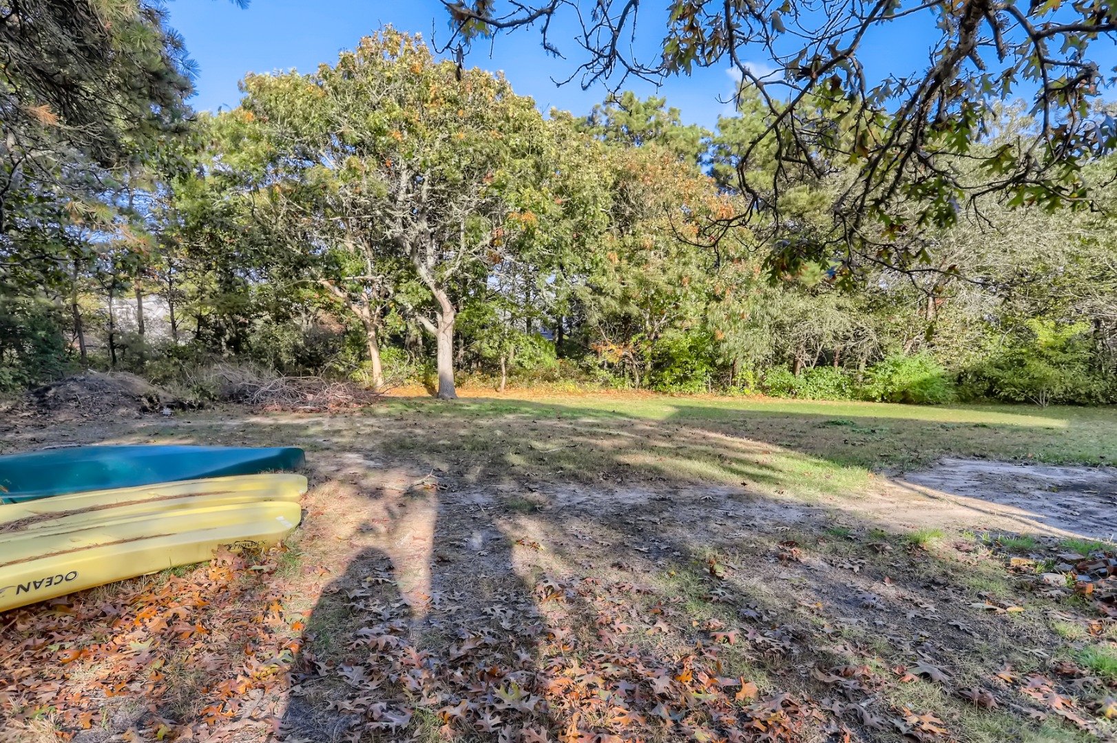 9 Duarte Circle Edgartown, MA 02539 - Photo 21 of 25 Gallery Image 21