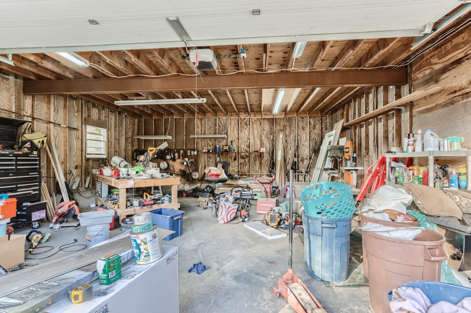9 Duarte Circle Edgartown, MA 02539 - Photo 24 of 25 barn