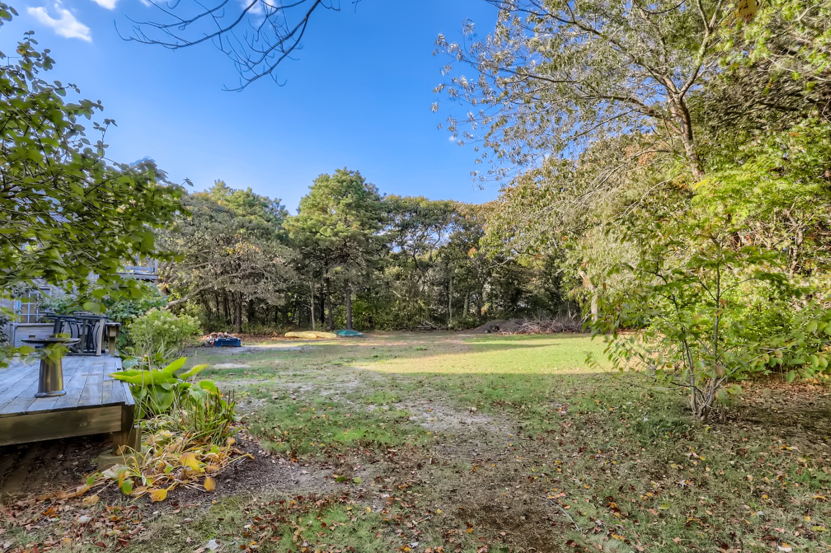9 Duarte Circle Edgartown, MA 02539 - Photo 5 of 25 Gallery Image 5