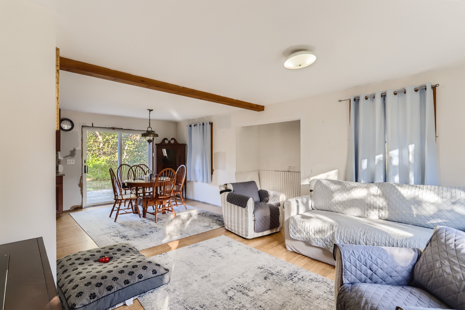 9 Duarte Circle Edgartown, MA 02539 - Photo 9 of 25 Gallery Image 9