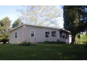10226 Stogsdill Road Bloomington, IN 47404 - Photo 1 of 8