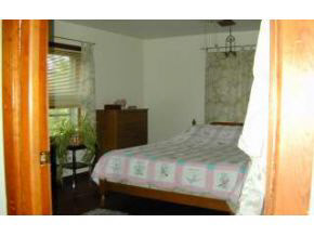 10226 Stogsdill Road Bloomington, IN 47404 - Photo 4 of 8
