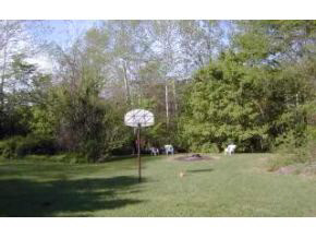 10226 Stogsdill Road Bloomington, IN 47404 - Photo 5 of 8