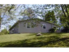 10226 Stogsdill Road Bloomington, IN 47404 - Photo 6 of 8