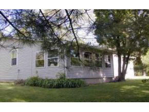 10226 Stogsdill Road Bloomington, IN 47404 - Photo 7 of 8