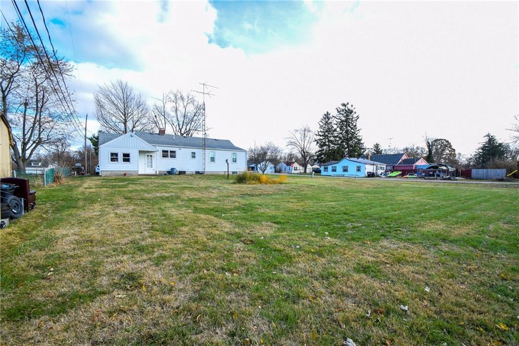 1707 Lincoln Road Medway, OH 45341 - Photo 29 of 31