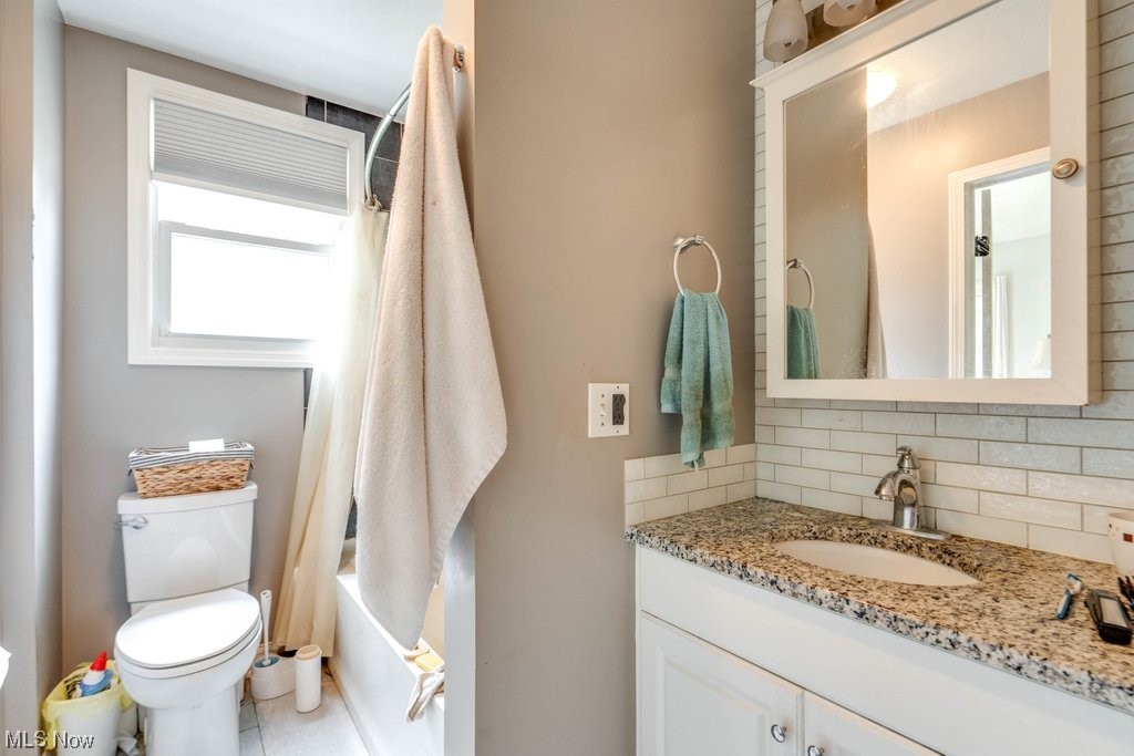 2893 Hayne Road Akron, OH 44312 - Photo 18 of 29 Gallery Image 18