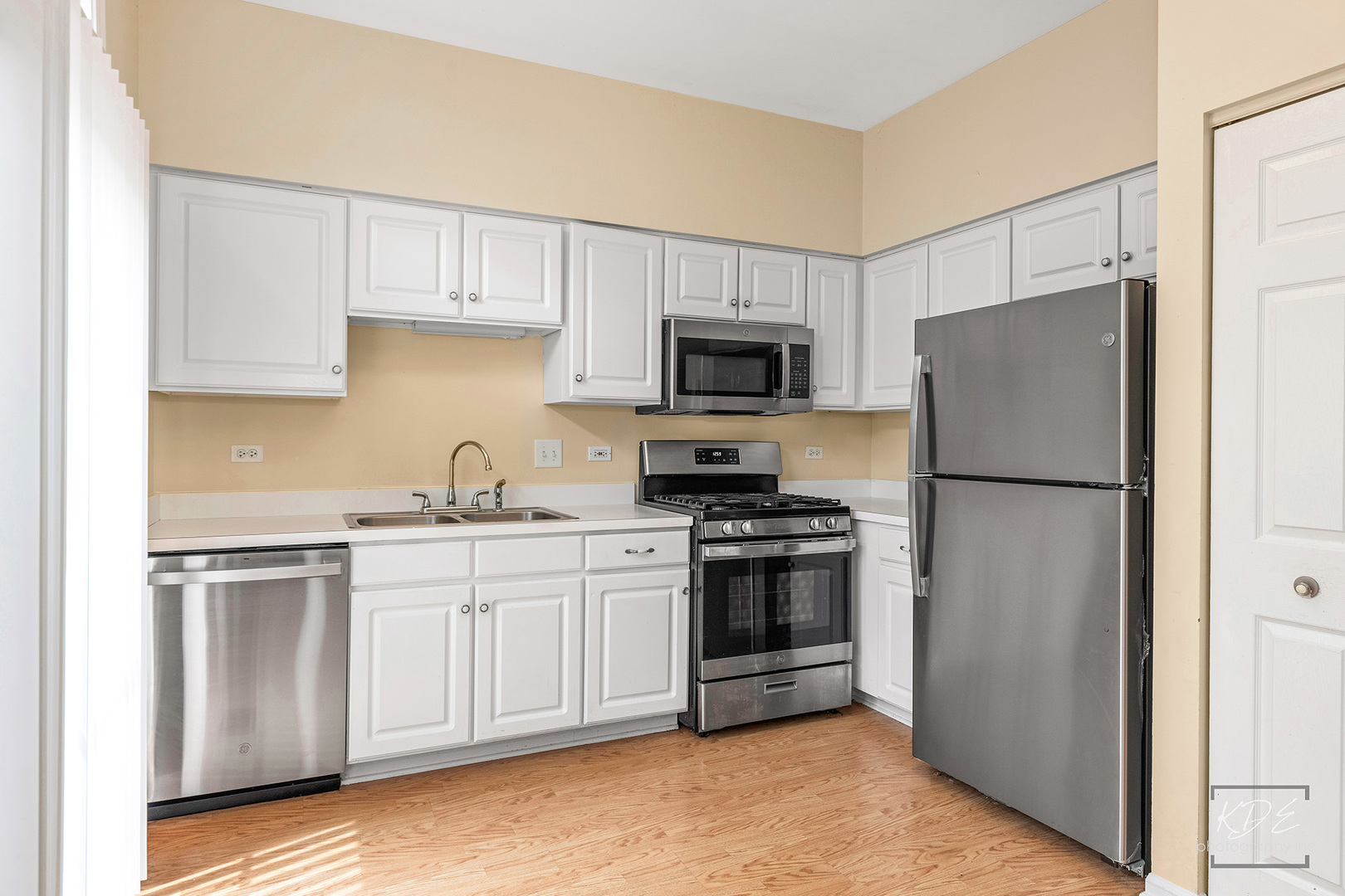 2640 Idaho Road, Unit 2640 Naperville, IL 60564 - Photo 8 of 26