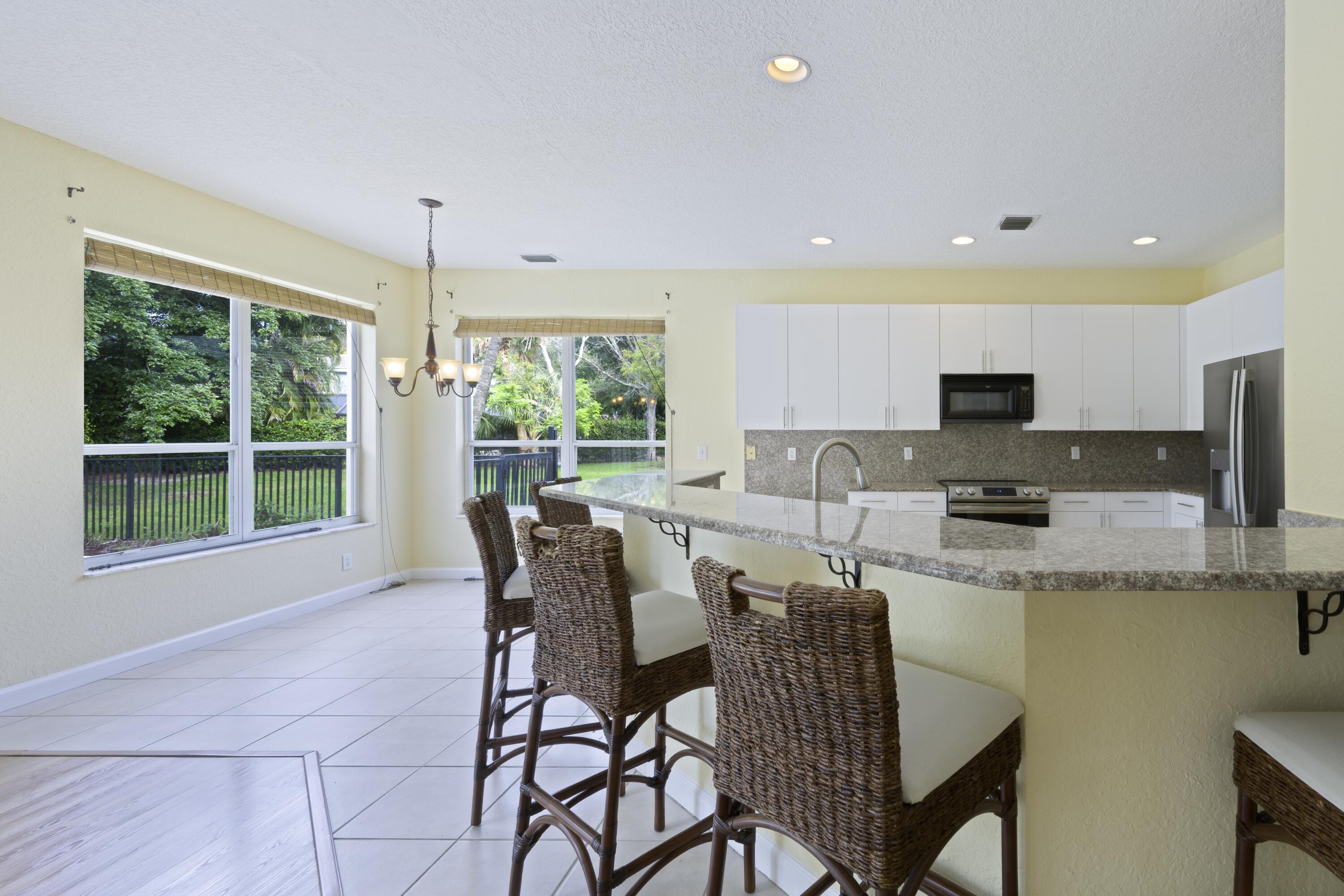 248 Bluejay Lane Jupiter, FL 33458 - Photo 13 of 23 DSC_6679