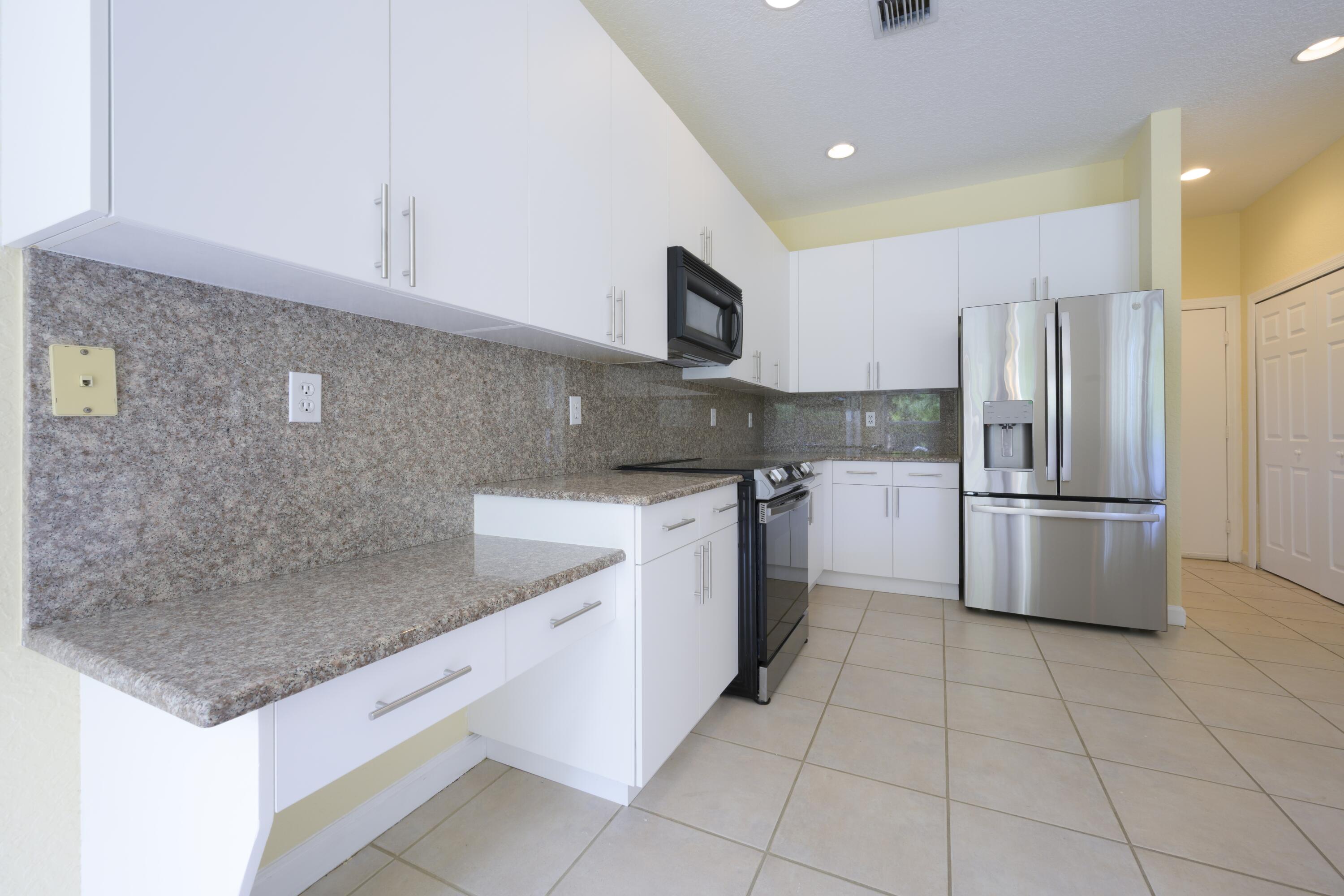 248 Bluejay Lane Jupiter, FL 33458 - Photo 14 of 23 DSC_6682