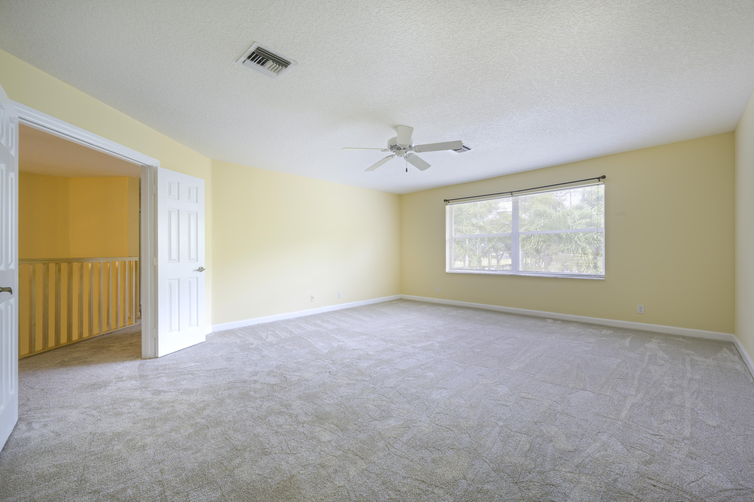 248 Bluejay Lane Jupiter, FL 33458 - Photo 15 of 23 DSC_6617-2