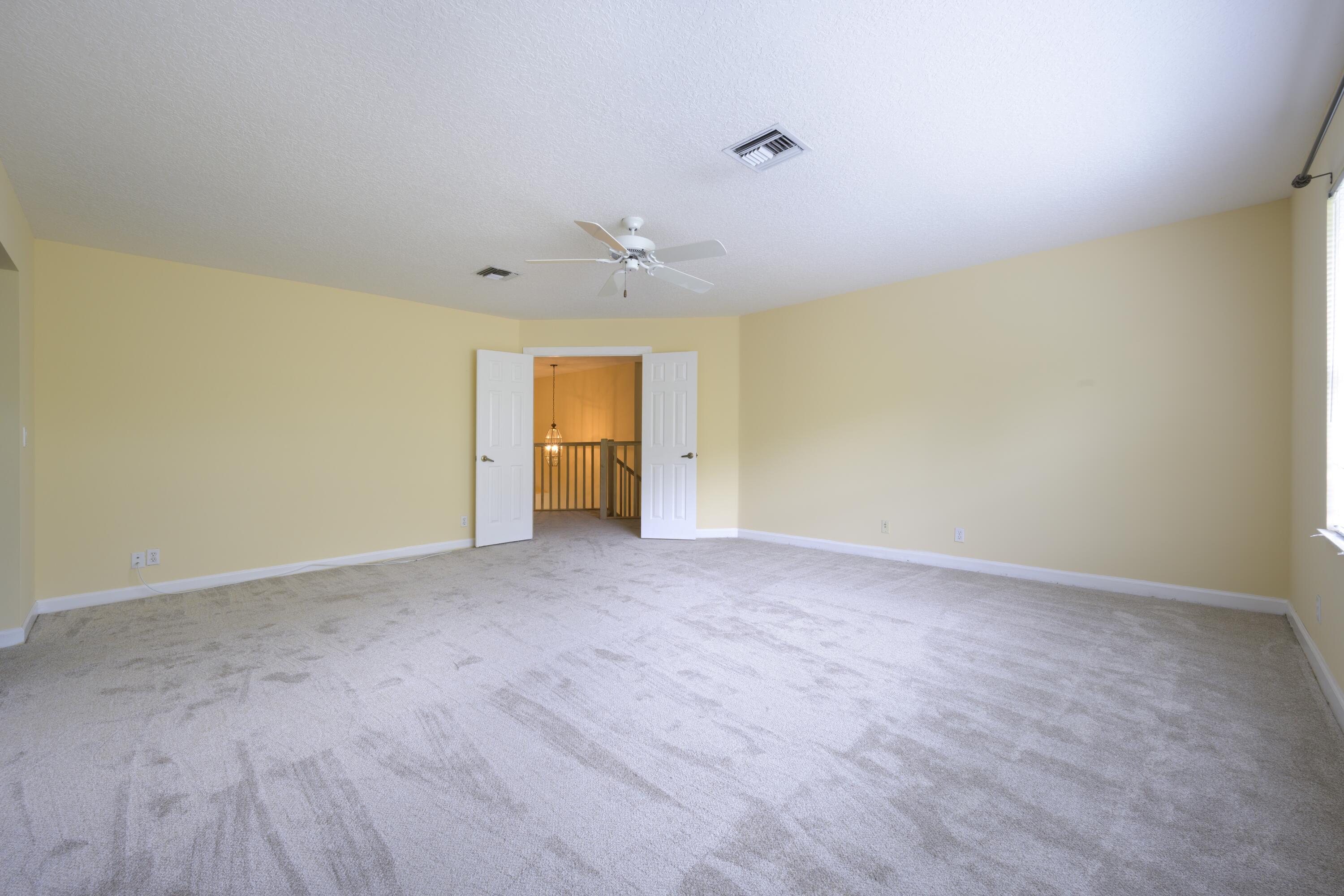 248 Bluejay Lane Jupiter, FL 33458 - Photo 16 of 23 DSC_6626