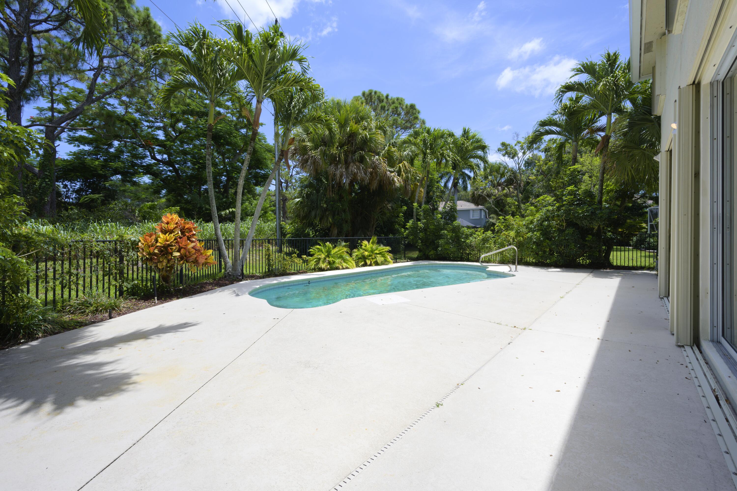 248 Bluejay Lane Jupiter, FL 33458 - Photo 20 of 23 DSC_4619