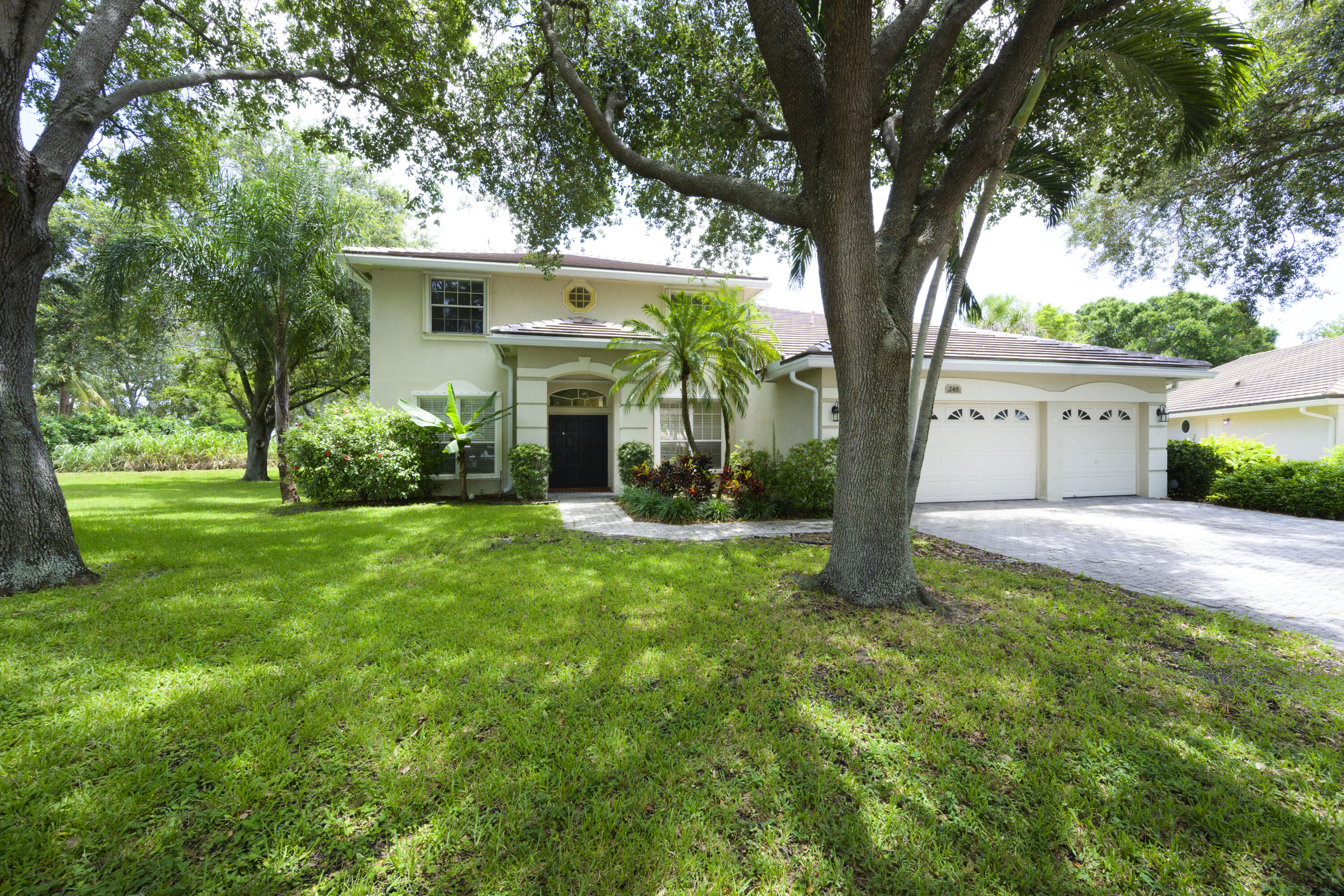 248 Bluejay Lane Jupiter, FL 33458 - Photo 2 of 23 DSC_4463
