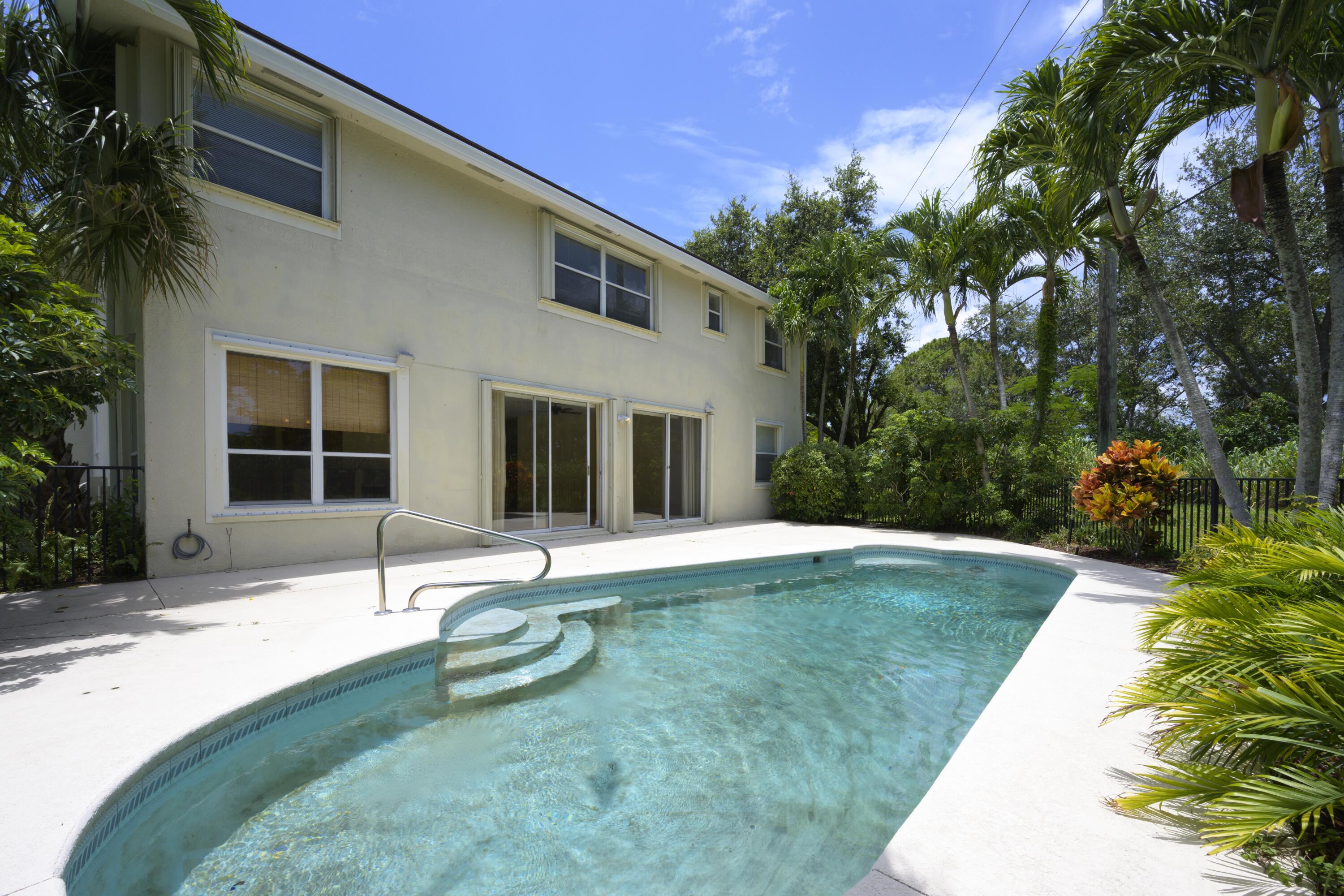 248 Bluejay Lane Jupiter, FL 33458 - Photo 22 of 23 DSC_4636