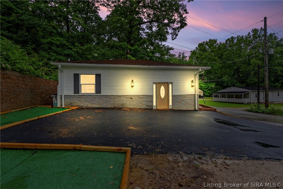 3285 Budd Road New Albany, IN 47150 - Photo 26 of 26