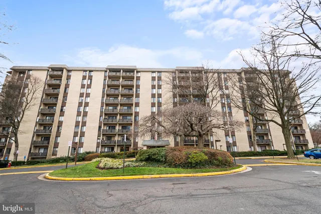a view of a big room with wooden floor and windows