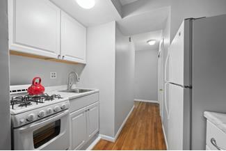 482 East 74th Street, Unit 1C Manhattan, NY 10021 - Photo 9 of 9
