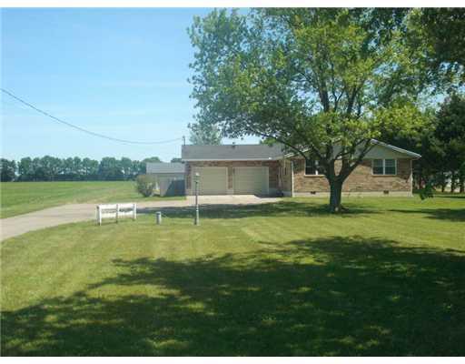 6626 Troy Road Springfield, OH 45502 - Photo 17 of 18