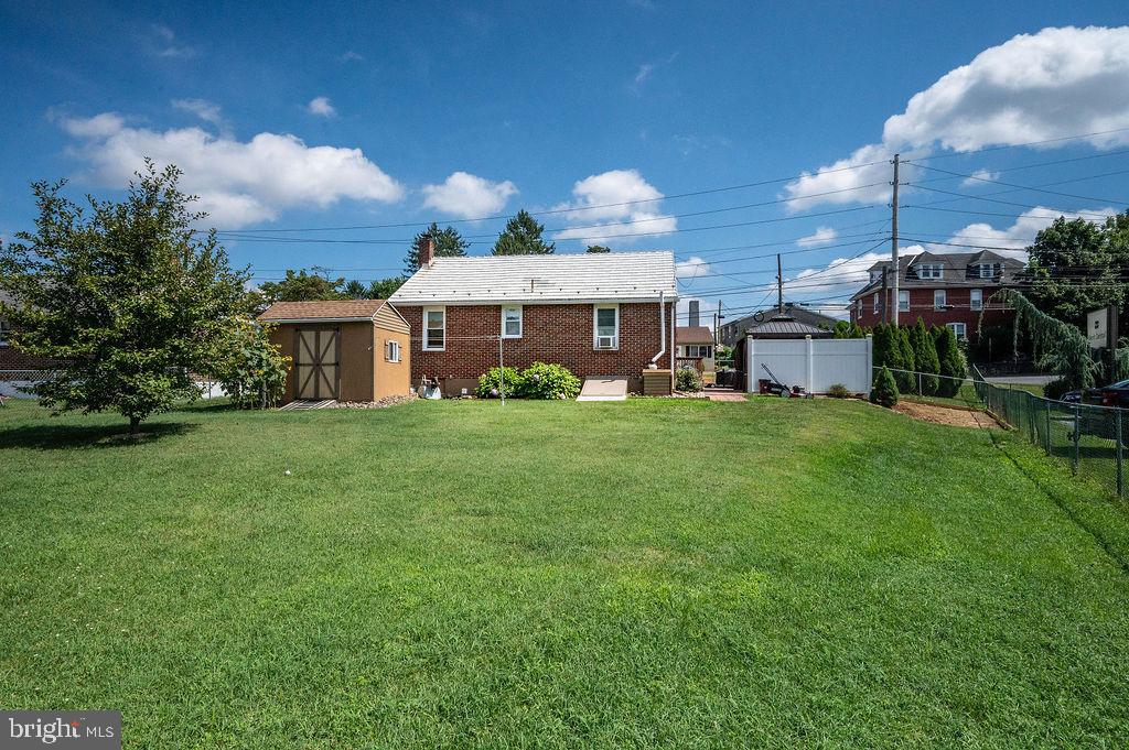 875 Columbia Avenue Sinking Spring, PA 19608 - Photo 45 of 49 Gallery Image 45