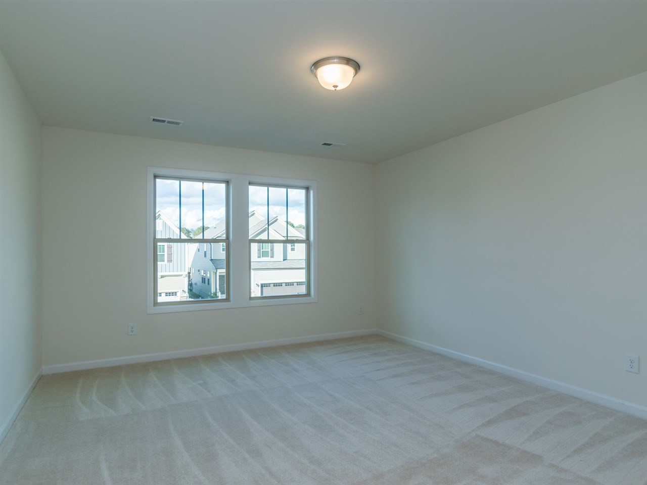 2913 Murray Ridge Trail Apex, NC 27502 - Photo 13 of 27 Photo 13