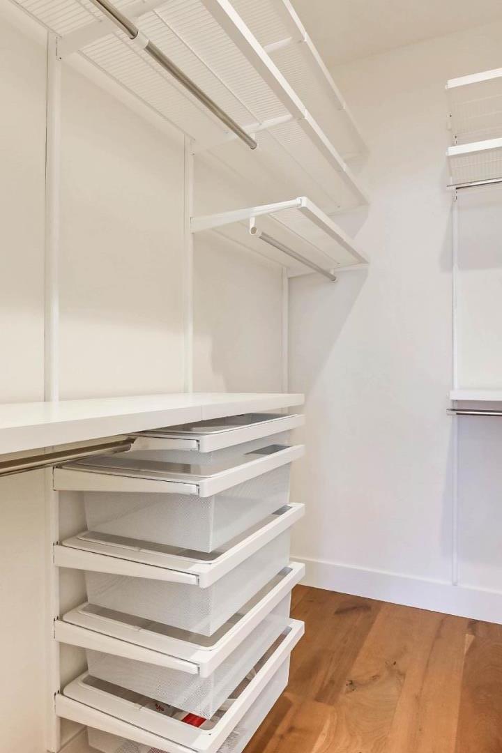 267 Willow Road Menlo Park, CA 94025 - Photo 21 of 24 a view of entryway