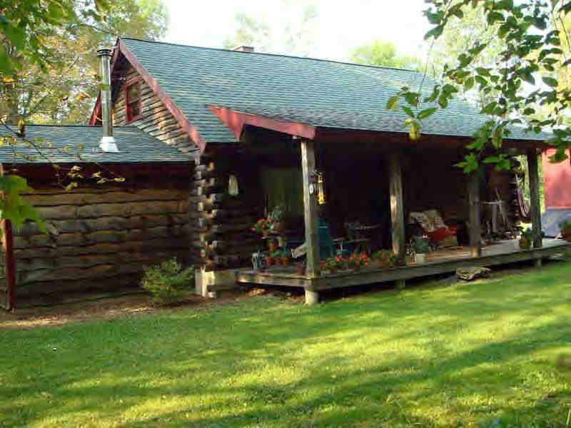 1149 Northwest Hill Road Pownal, VT 05261 - Photo 2 of 6 Additional Photo