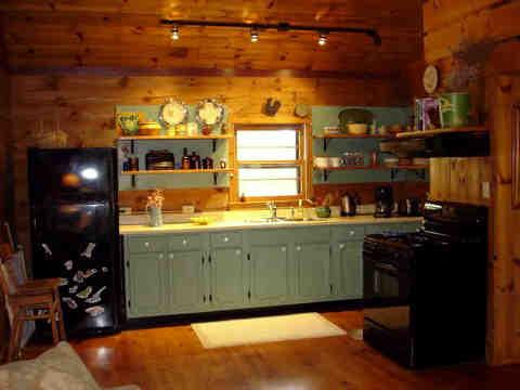 1149 Northwest Hill Road Pownal, VT 05261 - Photo 4 of 6 Additional Photo